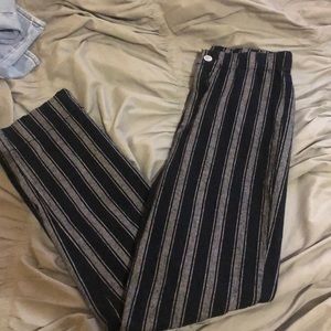 Brandy Melville one size fits all